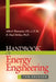 Handbook of Energy Engineering, Seventh Edition by D. Paul Mehta