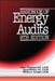 Handbook of Energy Audits by Albert Thumann