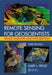 Remote Sensing for Geoscientists: Image Analysis and Integration by Gary L. Prost