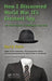 How I Discovered World War II's Greatest Spy and Other Stories of Intelligence and Code by David Kahn