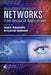 Building Sensor Networks: From Design to Applications by Ioanis Nikolaidis
