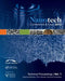 Nanotechnology 2012: Advanced Materials, Cnts, Films and Composites Technical Proceedings of the 2012 Nsti Nanotechnology Conference and Expo (Volume by NSTI