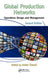 Global Production Networks: Operations Design and Management by Ander Errasti