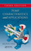 Pump Characteristics and Applications by Michael Volk
