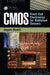 CMOS: Front-End Electronics for Radiation Sensors by Angelo Rivetti