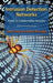 Intrusion Detection Networks: A Key to Collaborative Security by Carol Fung