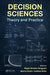 Decision Sciences by Sengupta Raghu Nandan