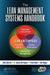 The Lean Management Systems Handbook by Rich Charron