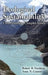 Ecological Sustainability: Understanding Complex Issues by Robert B. Northrop