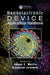 Nanoelectronic Device Applications Handbook by James E. Morris, Krzysztof Iniewski