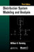 Distribution System Modeling And Analysis by Kersting William H.
