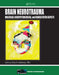 Brain Neurotrauma: Molecular, Neuropsychological, and Rehabilitation Aspects by Firas H. Kobeissy