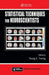 Statistical Techniques for Neuroscientists by Young K. Truong