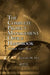 The Complete Project Management Office Handbook by Gerard M. Hill