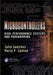 Microcontrollers: High-Performance Systems and Programming by Julio Sanchez