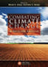 Combating Climate Change: An Agricultural Perspective by Manjit S. Kang