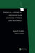 Physical-Chemical Mechanics of Disperse Systems and Materials by Eugene D. Shchukin