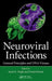 Neuroviral Infections: General Principles and DNA Viruses by Sunit K. Singh