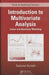 Introduction to Multivariate Analysis: Linear and Nonlinear Modeling by Sadanori Konishi
