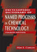 Encyclopedic Dictionary of Named Processes in Chemical Technology by Alan E. Comyns