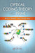 Optical Coding Theory With Prime by Wing C. Kwong, Guu-Chang Yang