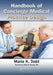 Handbook of Concierge Medical Practice Design by Maria K. Todd