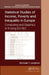 Statistical Studies of Income, Poverty and Inequality in Europe: Computing and Graphics in R Using Eu-Silc by Nicholas T. Longford