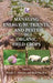 Managing Energy, Nutrients, and Pests in Organic Field Crops by Ralph C. Martin
