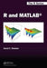 R and MATLAB by David E. Hiebeler