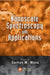 Nanoscale Spectroscopy with Applications by Sarhan M. Musa