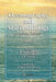 Oceanography And Marine Biology: An Annual Review by R.N. Hughes, D.J. Hughes, I.P. Smith