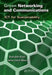 Green Networking and Communications: ICT for Sustainability by Shafiullah Khan