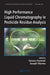High Performance Liquid Chromatography in Pesticide Residue Analysis by Tomasz Tuzimski