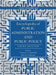 Encyclopedia Of Public Administration And Public Policy by Melvin J. Dubnick