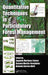 Quantitative Techniques In Participatory Forest Management by Eugenio Martinez-Falero, Susana Martin-Fernandez, Antonio D. Garcia-Abril
