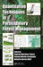 Quantitative Techniques In Participatory Forest Management by Eugenio Martinez-Falero, Susana Martin-Fernandez, Antonio D. Garcia-Abril