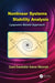 Nonlinear Systems Stability Analysis: Lyapunov-Based Approach by Seyed Kamaledd Nikravesh