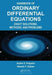 Handbook of Ordinary Differential Equations: Exact Solutions, Methods, and Problems by Andrei D. Polyanin