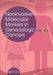 Noninvasive Molecular Markers in Gynecologic Cancers by Debmalya Barh