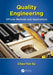 Quality Engineering: Off-Line Methods and Applications by Chao-Ton Su