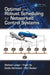 Optimal and Robust Scheduling for Networked Control Systems by Stefano Longo