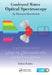 Condensed Matter Optical Spectroscopy: An Illustrated Introduction by Iulian Ionita