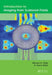Introduction to Imaging from Scattered Fields by Michael A Fiddy