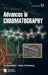 Advances in Chromatography, Volume 51 by Eli Grushka