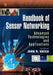 Handbook of Sensor Networking: Advanced Technologies and Applications by John R. Vacca