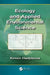 Ecology and Applied Environmental Science by Kimon Hadjibiros