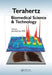 Terahertz Biomedical Science & Technology by Joo-Hiuk Son