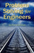 Problem Solving for Engineers by David G. Carmichael