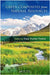 Green Composites From Natural Resources by Vijay Kumar Thakur