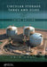 Circular Storage Tanks and Silos by Amin Ghali